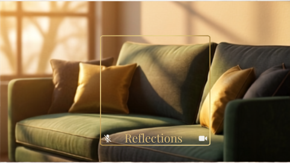 Thumbnail for Changing Buyer Behaviour