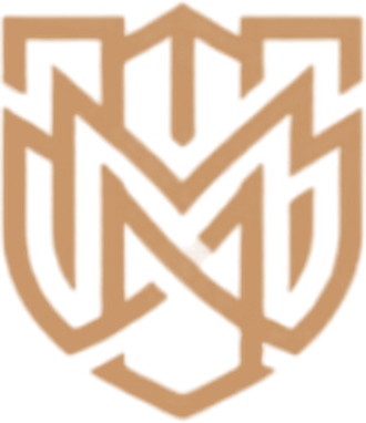Master Founder Academy shield